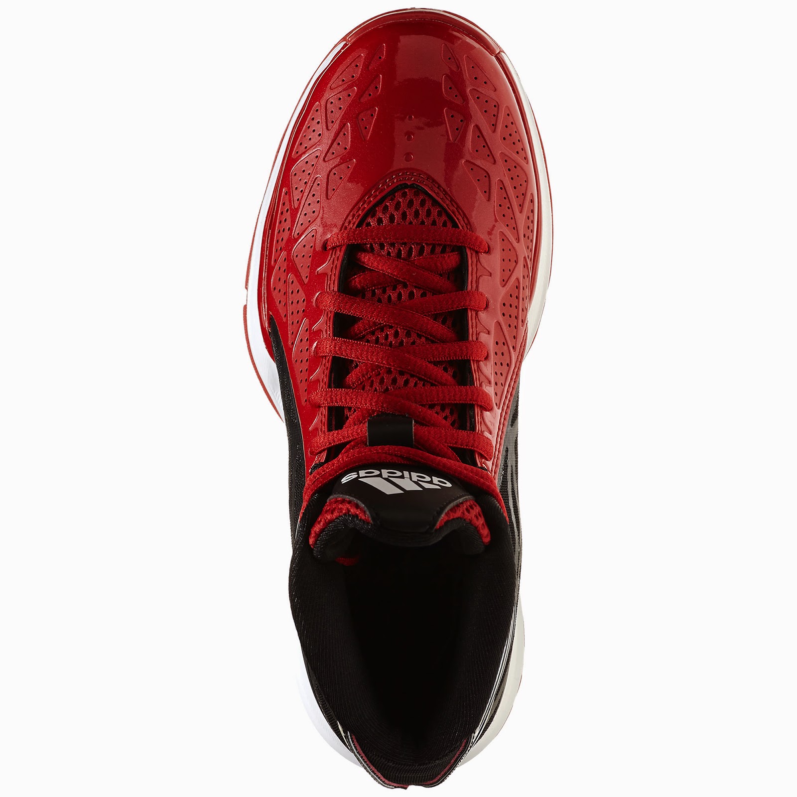 adidas crazy boost basketball shoes