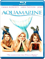 Aquamarine 2006