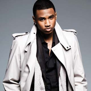 Trey Songz - Top of the World Lyrics + Letras + Lirik + Tekst + Text + Testo + Paroles + Source: Lyrics-Video-Music.blogspot.com + Video Music Song Lyrics Trey Songz - Top of the World