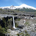 Parque Nacional Natural Los Nevados
