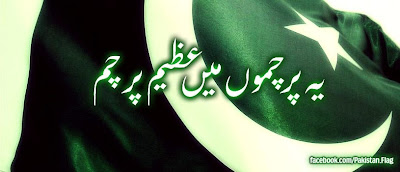 Pakistan Independence Day Facebook Covers, Pakistan Flag Facebook Cover 100018 Facebook Paki Flag Cover, Facebook Cover Flag, Facebook Cover 14 August, Facebook Cover Of Pakistan Flag, Pakistan Flag Facebook Cover Photo, Facebook Covers For 14 August, FB cover, Facebook covers,
