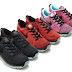 What we like about the new NIKE FLYKNIT AIRMAX