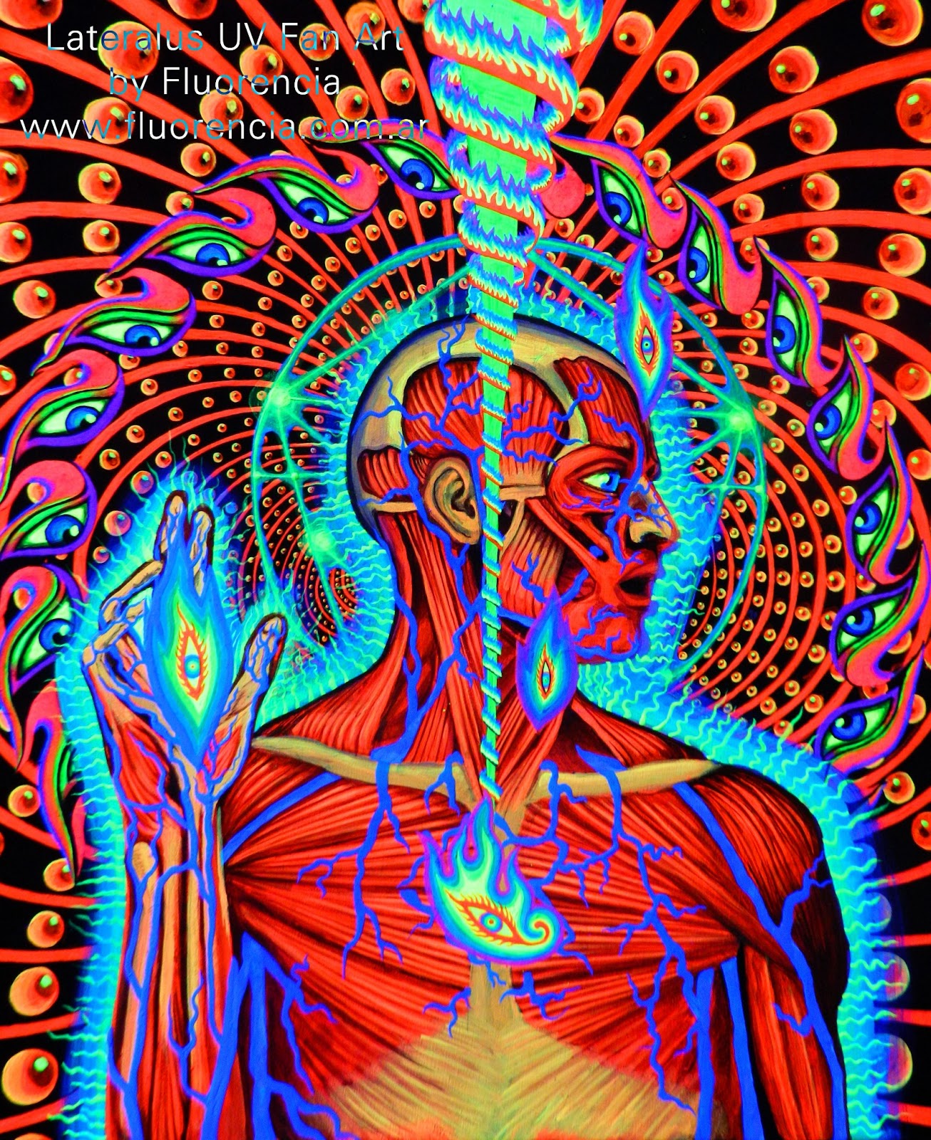 Stencilgirl Talk New Stencils For You 6 Designed By Andrew