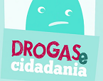 Video Drogas y Ciudadaina 3