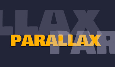25+ Best Web Design Examples Using Parallax 25+ Best Web Design Examples Using Parallax