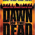 หนังฟรีHD Dawn Of The Dead รุ่งอรุณแห่งความตาย