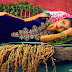 Chinyere Exclusive Fall Collection 2014 For Women