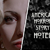 'AHS Hotel': Audiencia oficial del séptimo episodio 'Flicker'