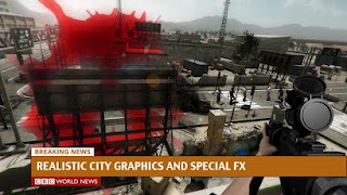 tai game zombie kill