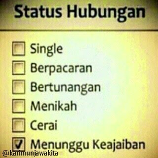 dp bbm lucu status hubungan gambar dp bbm lucu status hubungan
