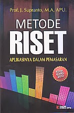 toko buku rahma pusat buku pelajaran sd smp sma smk perguruan tinggi agama islam dan umum toko buku rahma pusat buku pelajaran sd smp sma smk perguruan tinggi agama islam dan umum