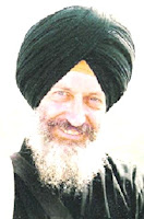 Darshan Singh image 5