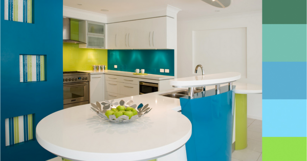 Paleta de Colores | Madera, paja y ladrillo