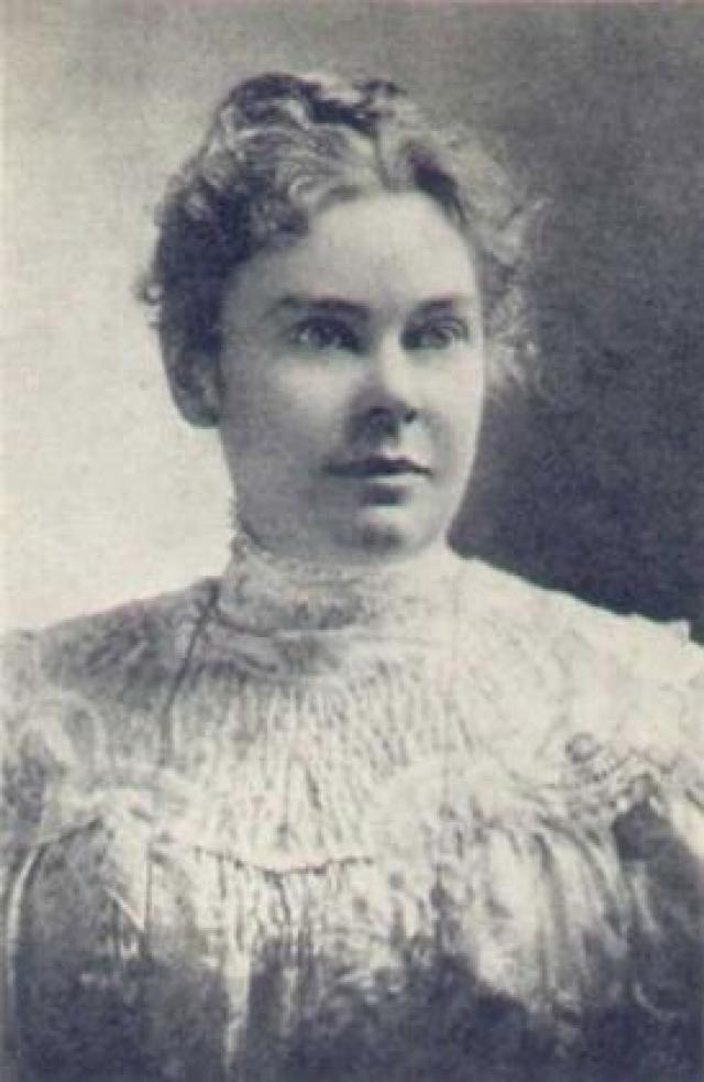 did lizzie borden commit murder If you want to start an argument here, just ask whether lizzie borden took an ax and gave her mother 40 whacks and whether, when she saw what she had done, she gave. did lizzie borden commit murder If you want to start an argument here, just ask whether lizzie borden took an ax and gave her mother 40 whacks and whether, when she saw what she had done, she gave.