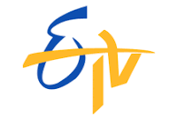 ETV Telugu Entertainment Channel Online Live