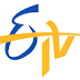 ETV Telugu