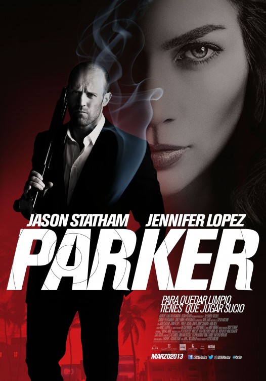 Película 'Parker' (2013) - Página 3 Parker-film%2B%25281%2529