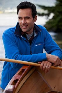 Campaña Invierno 2012 de Náutica hombres