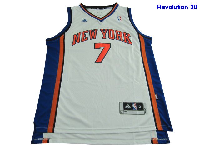 venta de camisetas nba baratas