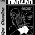 Harzar # 2 - " O Novo Recruta"