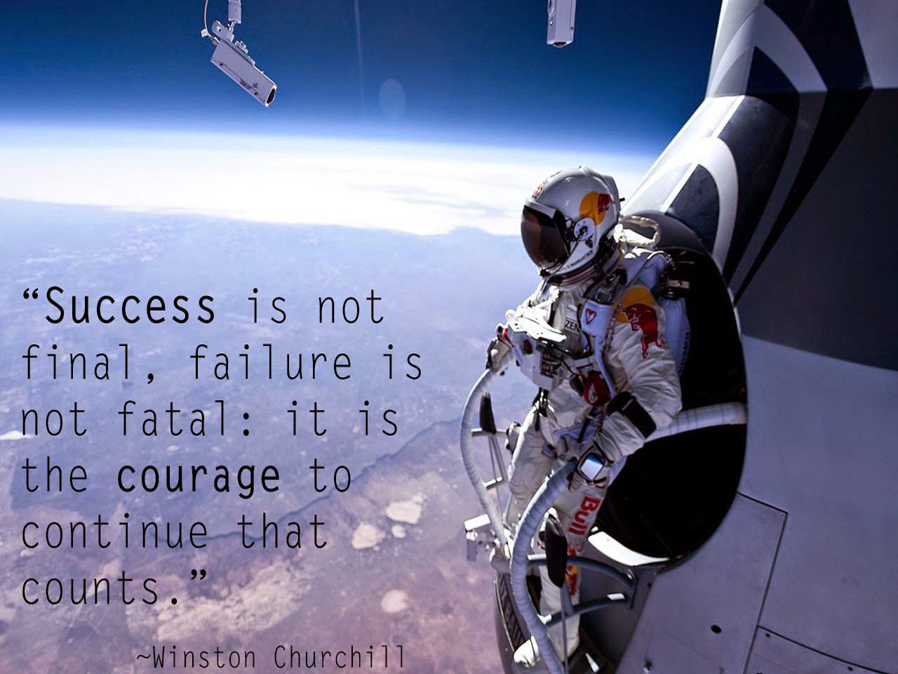 Famous Failure Quotes By World Successful Men - Poetry Likers
