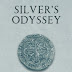 Silver's Odyssey - Free Kindle Fiction