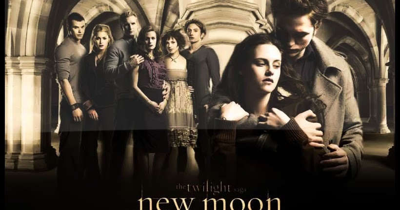 Free download film twilight