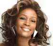 Whitney Houston Whitney Houston Meninggal