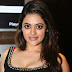 Shruti Sodhi Attends Player Teaser Launch Event