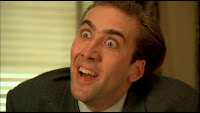 Nicolas Cage - Meme Nicolas Cage - Meme