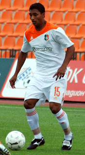 http://4.bp.blogspot.com/-wR9FYDjOgmE/TdJmg9VbQdI/AAAAAAAABJ0/QKxm6aIyU74/s1600/Doka_Madureira_.jpg