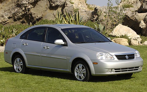 2006 Suzuki Forenza Owners Manual 2006 suzuki forenza owners manual car owners manual 2006 Suzuki Forenza Owners Manual 2006 suzuki forenza owners manual car owners manual