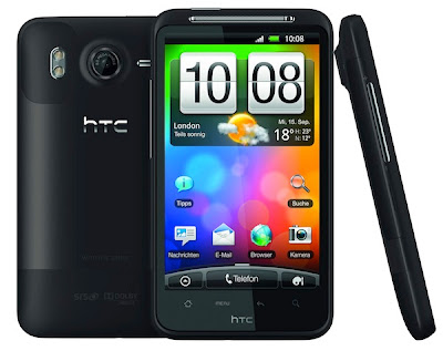 Htc+desire+hd+price+in+india+2011