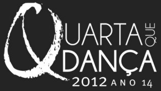 Quarta que Dança 2012