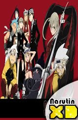 Soul Eater 84 manga online Soul Eater 84 manga online