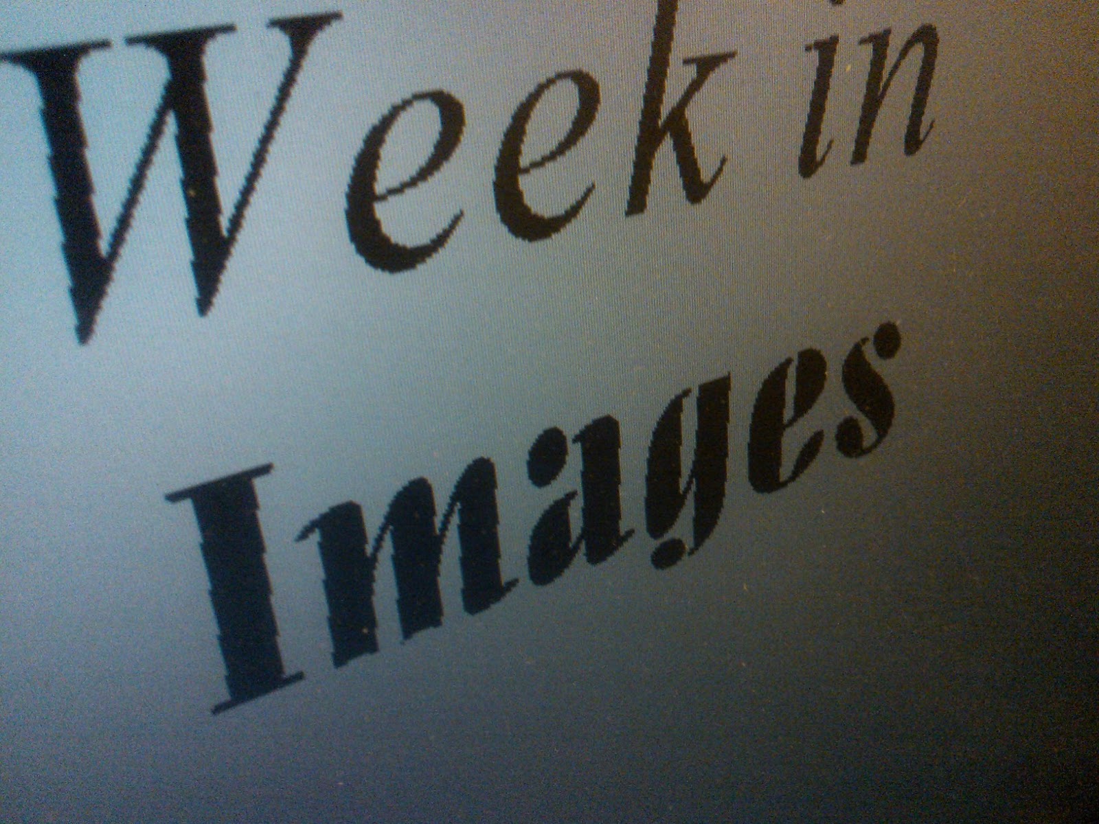 The Wright Wreport 'Yoga Art of Transformation,' Plus a New Golden