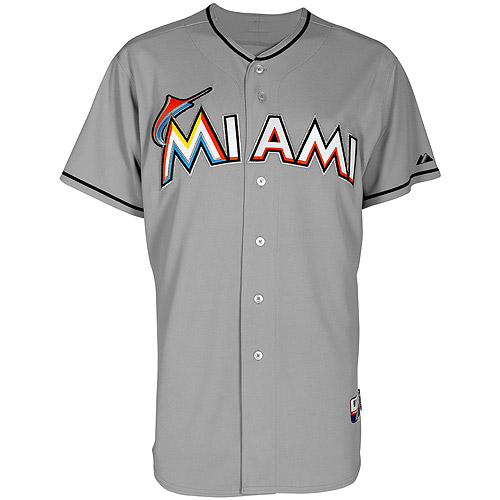 maillot miami marlins