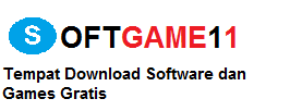 SoftGame11