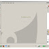 GIMP APLIKASI MANIPULASI FOTO LAYAKNYA ADOBE PHOTOSHOP