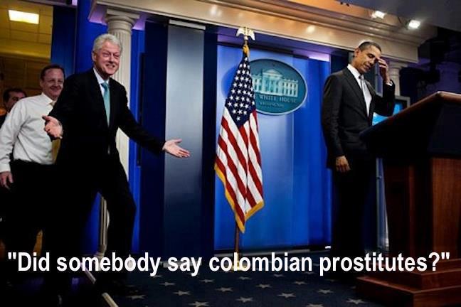 Clintoncolombian.jpg