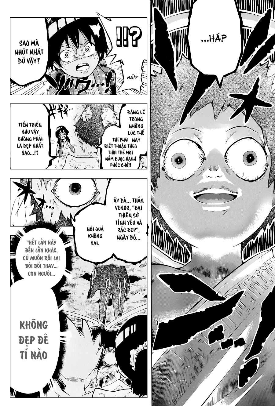 SINS chap 1