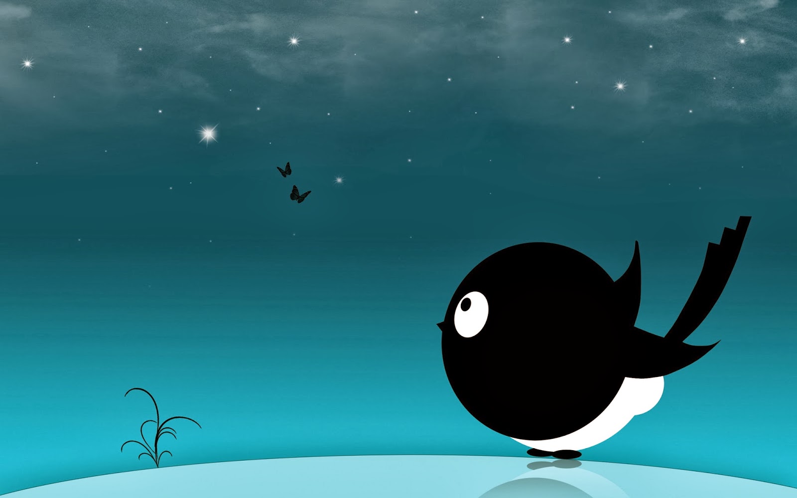 خلفيات العرب خلفيات ويندوز 7 خلفيات العرب خلفيات ويندوز 7