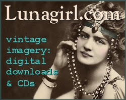 Lunagirl Digital Pictures