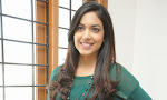 Ritu Varma Photos at Naa Rakumarudu Interview-thumbnail