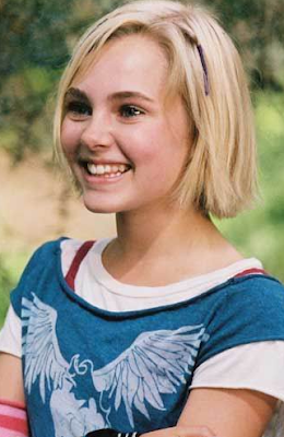 short hairstyles for school a prom party informal short hairstyle ...