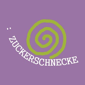 Zuckerschnecke