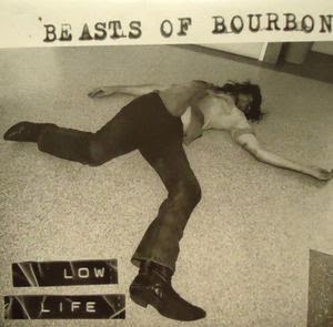 beasts of bourbon the low road rar files beasts of bourbon the low road rar files