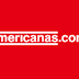 Lojas Americanas