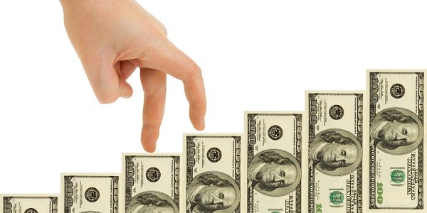 earn dollars