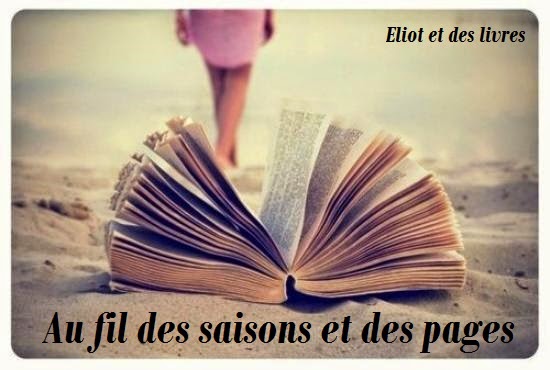 http://4.bp.blogspot.com/-wRUAxFRSf7k/VBnNFaumT2I/AAAAAAAAAvs/59osjCT70cY/s1600/tourner-la-page-1.jpg